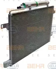 hella-8fc351301671